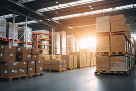 B2B Fulfillment: What It Is & How to Get It Right