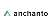 Anchanto