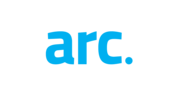 ArcDynamic