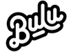 Bulu