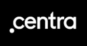 Centra