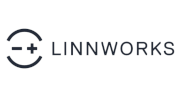 Linnworks