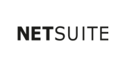 Netsuite