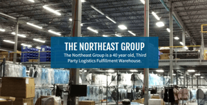 NortheastGroup