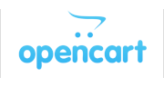 OpenCart