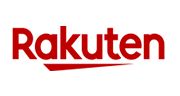 Rakuten.com