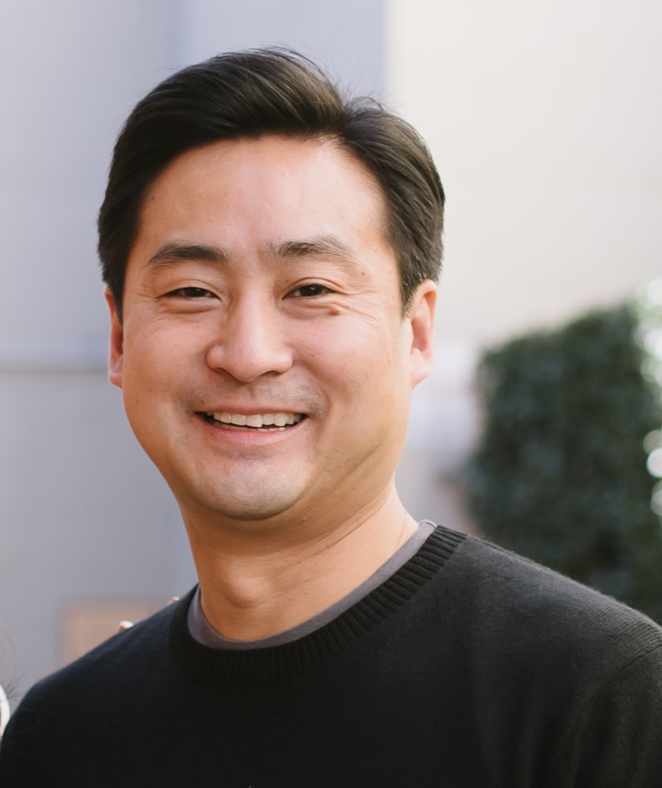 RichardKang