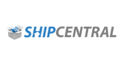 ShipCentral