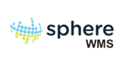 SphereWMS