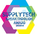 SupplyTech_Breakthrough_Awards_2024-Color