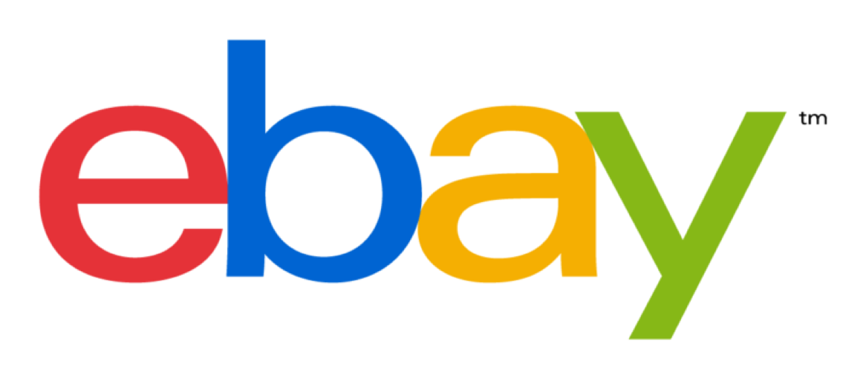 eBay