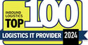 il_top100_lit_logo_2024_192x100