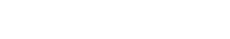 pitneybowes_white