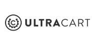 ultracart