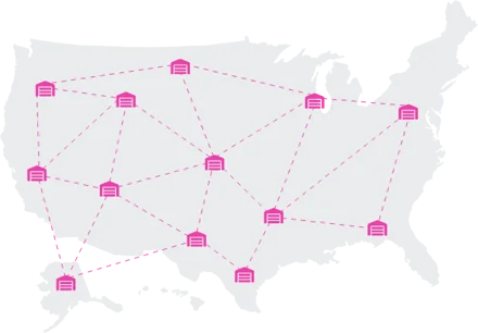 usa-map-magenta-warehouse-icons