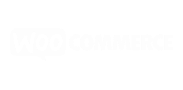 woocommerce